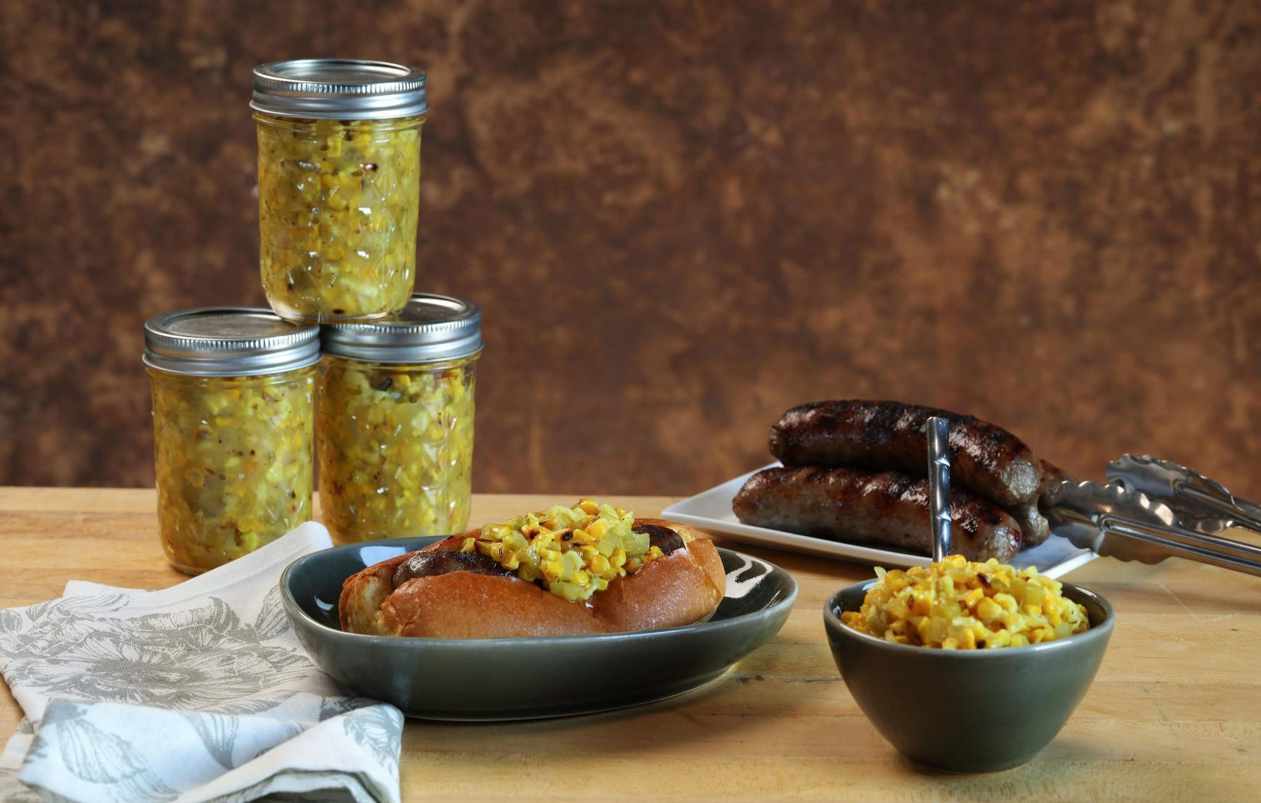 FOOD-SWEET-CORN-3-TB
